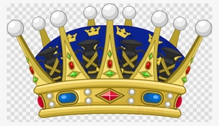 Prince Png #7342271