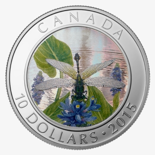 Fine Silver Coin #7342321