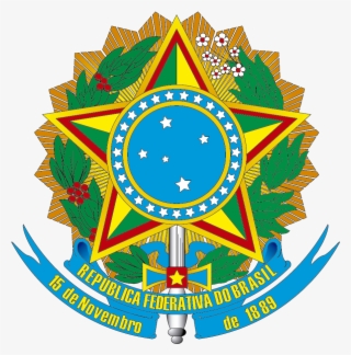Cebas Assistência #7342322