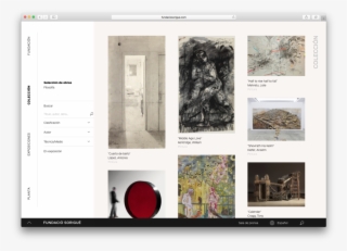 Captura De Pantalla 2017 04 18 A Las #7342456
