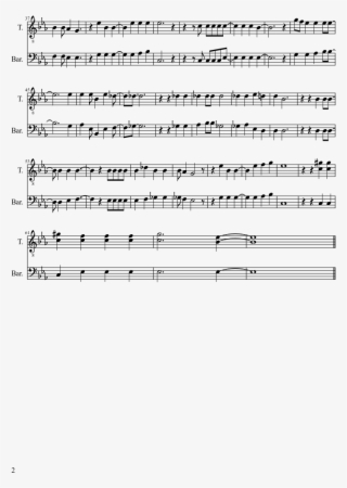 Fiddle And The Drum Sheet Music Composed By A Perfect #7342457 Fiddle And The Drum Sheet Music Composed By A Perfect #7342457