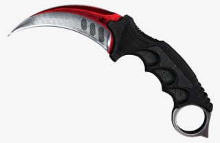 Csgo Skins Wert #7342462 Csgo Skins Wert #7342462