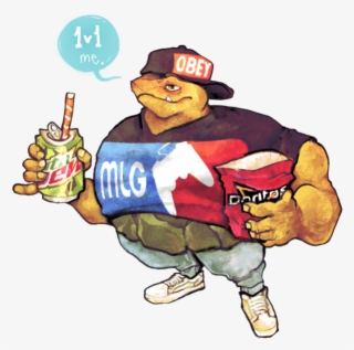 Art #7342513