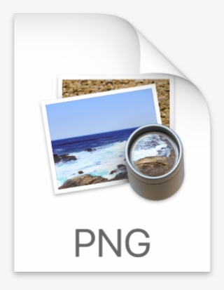 Png Follow Me #7342623