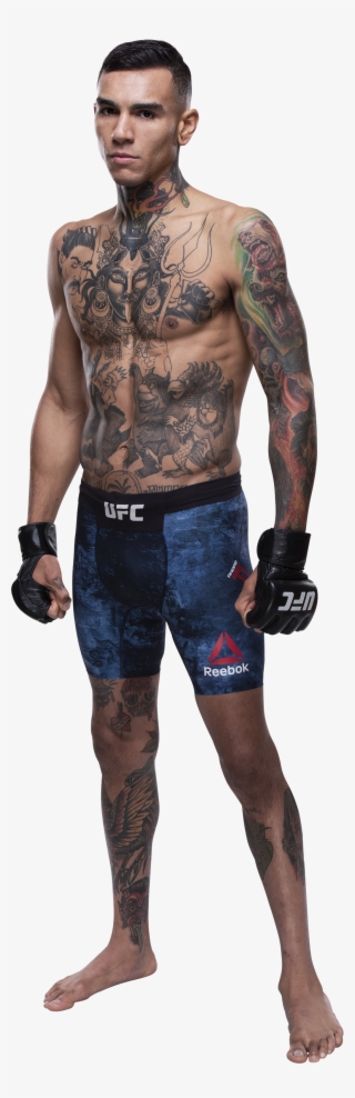Ufc Belt Png #7342624
