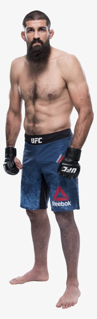 Ufc Belt Png #7342674