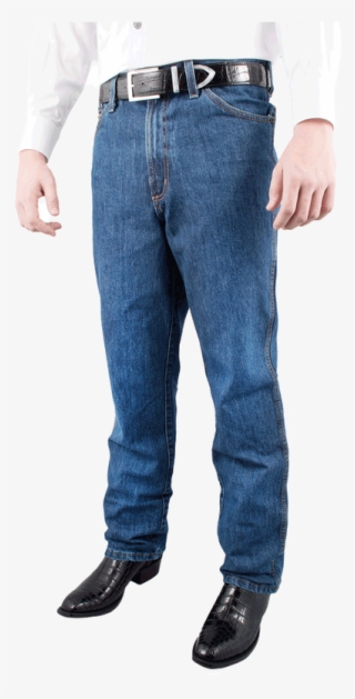 Cinch Eg3 Png #7342783