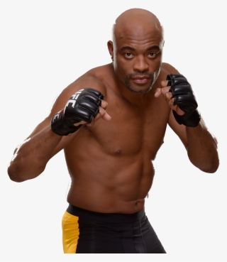 Ufc Png #7342844 Ufc Png #7342844