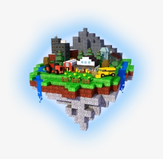 World #7342845