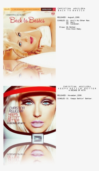 Now, It Finally Worked Out #7342904