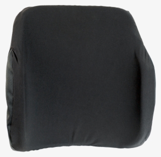 Cinch Eg3 Png #7342905