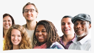 First Of Its Kind Facebook Live Event On January #7342906