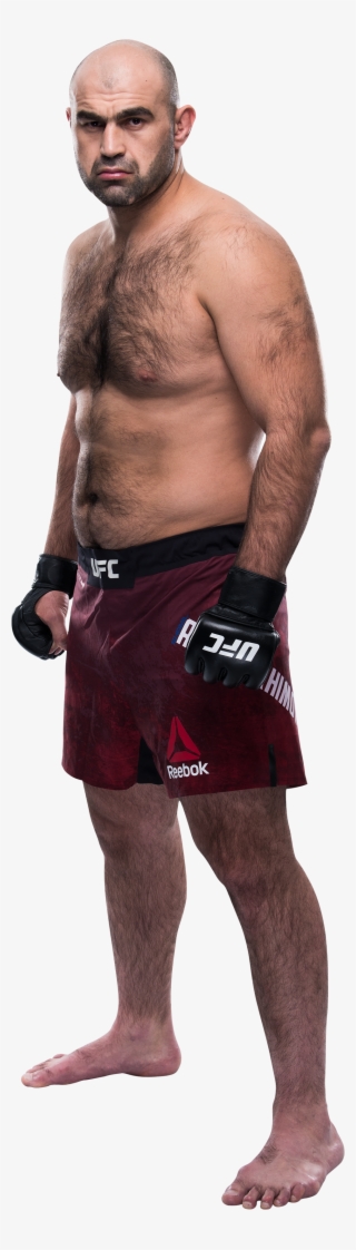 Ufc Belt Png #7342907