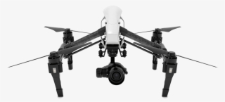 Dji Inspire 1 Pro #7342912