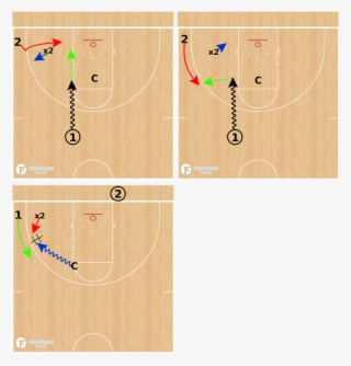 More & More To My Workouts And It Has Been Beneficial #7342961