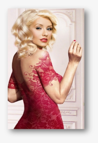 I Learned That It Is A Floral Oriental Composed Of #7342962