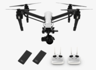 Inspire 1 Png #7343010