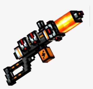 Plasma Png #7343011