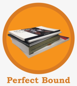 *approach The Cover File As A Single Sheet Wrapping #7343183