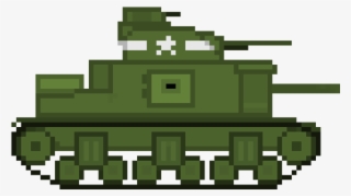 Tonk #7343184