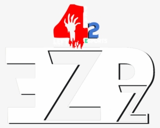 L4d2 Esports #7343284