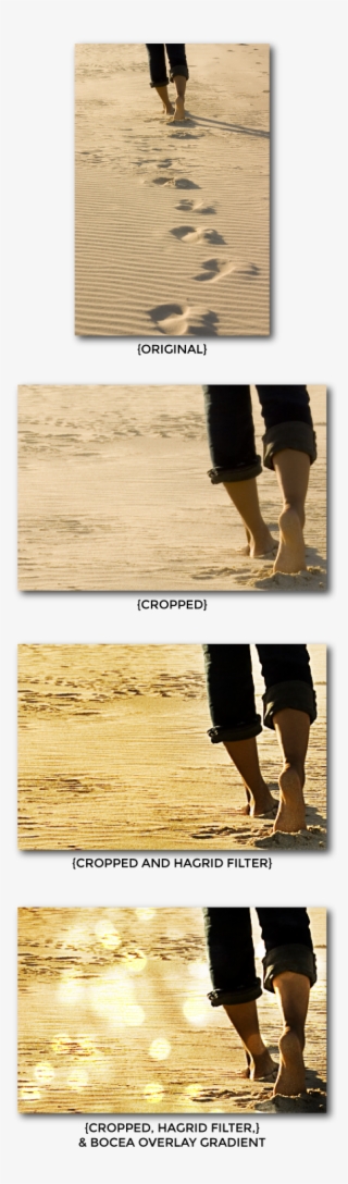 A Guide To Branding Stock Photography #7343339