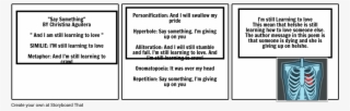 Poem Project #7343340