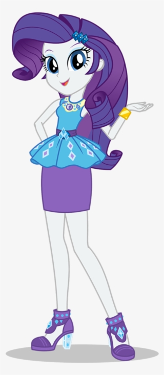 Rarity #7343393