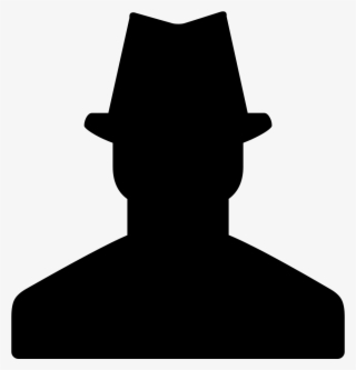 Old Man Comments #7343394