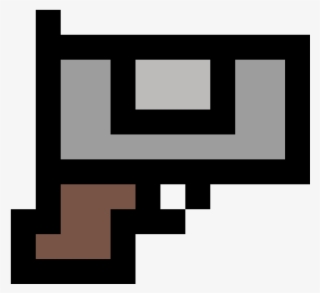 Pixel Gun #7343398