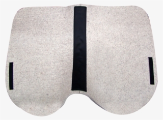All Purpose Pad #7343511