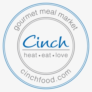 Product Partners #7343579