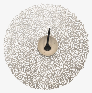 Pixel Gun Png #7343653