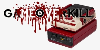 Maybe It Never Got Released Outside Of Japan #7343825