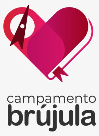 Brujula Png #7343874