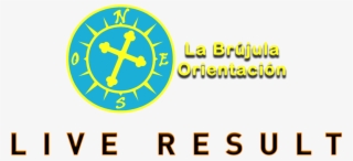 Tiempos Online Ultrascore Rogaine Día De Asturias #7343924