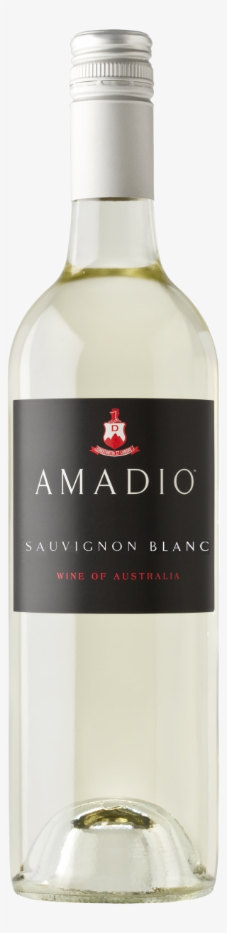 2018 Black Label Sauvignon Blanc #7344031