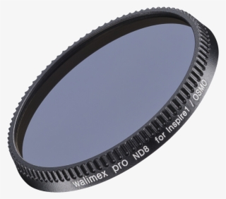 Inspire 1 Png #7344188