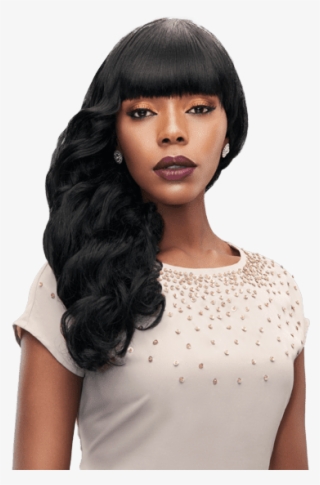 Bohemian Weave #7344244