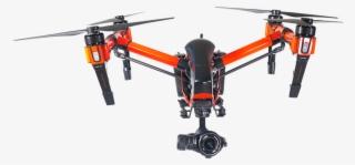 Inspire 1 Pro #7344300