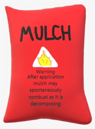 An Open Letter #7344302