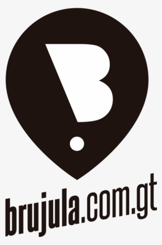 Logobrujulanegro-1 #7344345