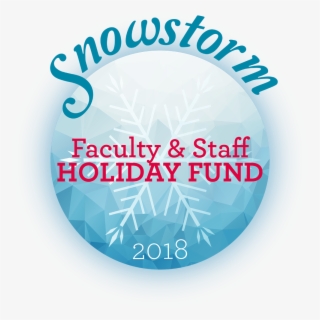 Snowstorm2018 #7344347