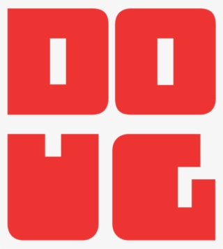 Famicom Png #7344348