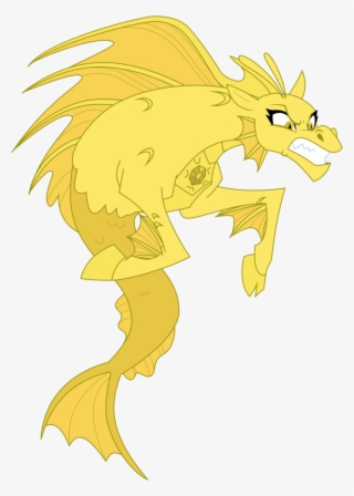 Dazzlings Eg2 Png #7344465 Dazzlings Eg2 Png #7344465