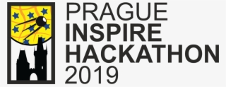 Prague Inspire Hackathon #7344516