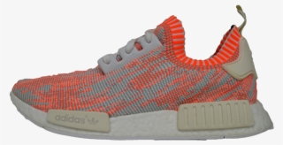 Nmd R1 Pk Glitch #7344575