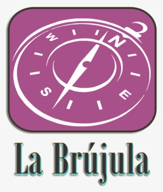 La Brujula #7344577