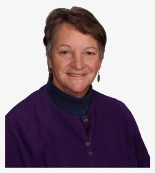Bonnie #7344580