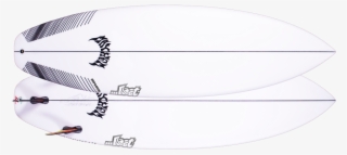 Lost Surfboards #7344681